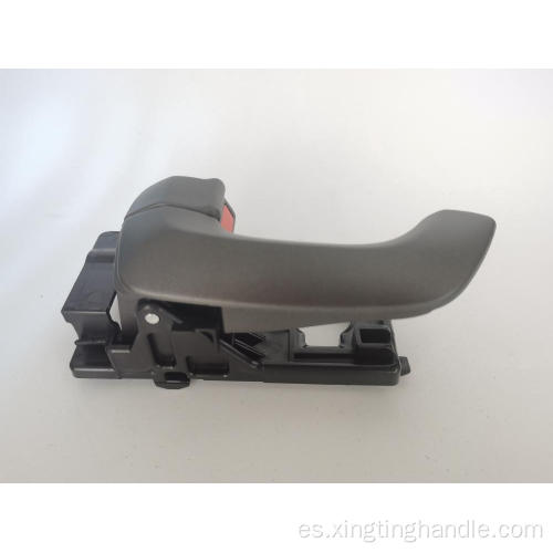 Manja de puerta interior LH para Kia Optima 2006 ~ 2010